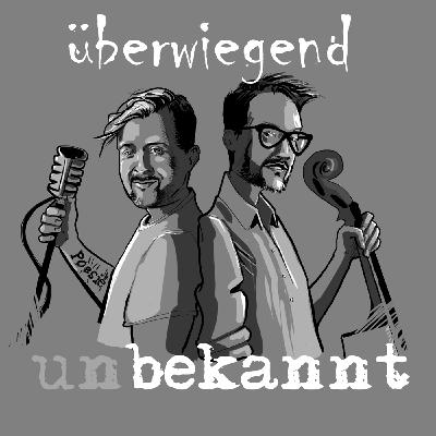 Wir sind sowas von BACK Wir sind sowas von BACK