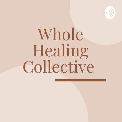 Heart Surgery & The Road to Recovery
