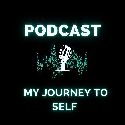 Leaving Christianity in search of who God truly is made me to come to know the universe is in me. Leaving Christianity in search of who God truly is made me to come to know the universe is in me.