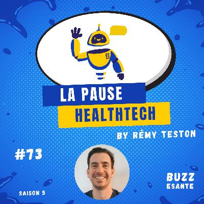 #73 - Episode spécial souveraineté avec Jean-Philippe Bertocchio de Skezi #73 - Episode spécial souveraineté avec Jean-Philippe Bertocchio de Skezi