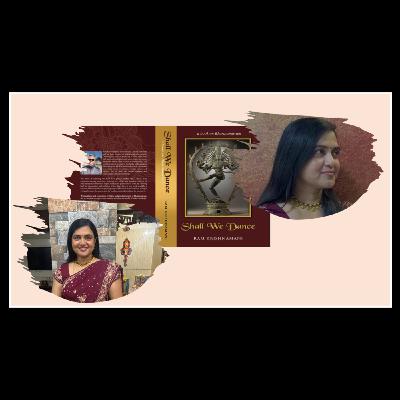 10 Minutes With Shantha : Chapter 12 Summary - Prelude to Karanas