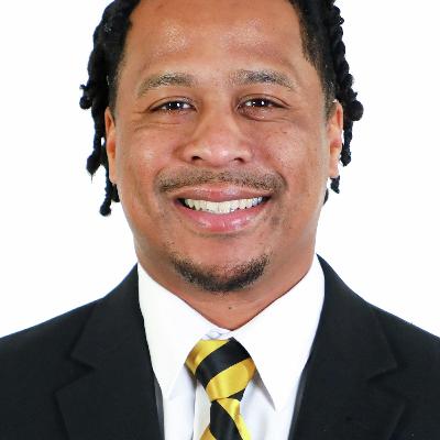 IDAHO-IDAHO STATE: VANDALS COACH THOMAS FORD ON SENIOR DAY GAME VS. BENGALS