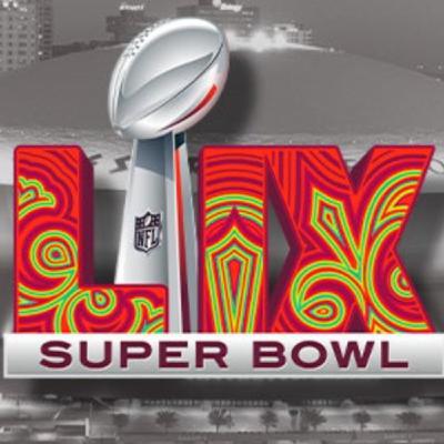Super Bowl LIX IJB Spectacular!!!