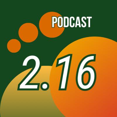 2.16. Ogirobot Meets Larissa (A1–A2)