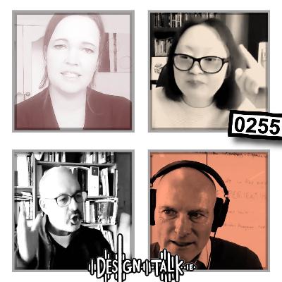 0255 - Learning in the Digital Classroom 0255 - Learning in the Digital Classroom