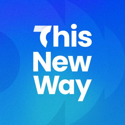 How Claude Code Powers GTM Engineering & AI Agents with Hai Nghiem