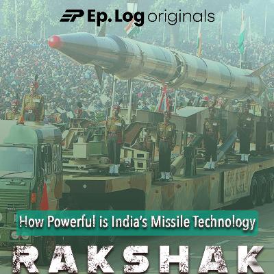 Integrated Guided Missile Program-India’s Missile Strengths and Capabilities Integrated Guided Missile Program-India’s Missile Strengths and Capabilities