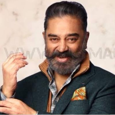 Why bigboss is intresting ?!🤩💥
