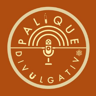 144. Aulas partisanas 144. Aulas partisanas