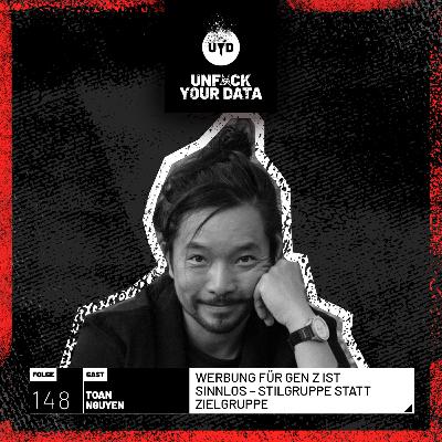 Werbung für Gen Z ist sinnlos – warum Stilgruppen wichtiger als Zielgruppen sind | Toan Ngyuen