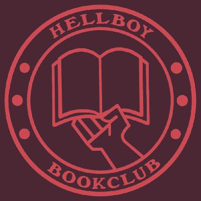 Episode 138 - Hellboy Movie Listener Feedback (and more)