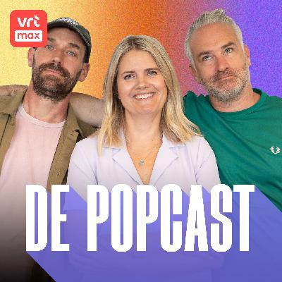 #215 — Otto-Jan voorspelt het einde van de wereld