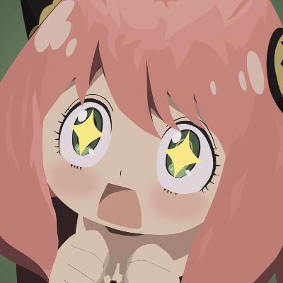 OVA 04 Animes de OTOÑO 2023: Cierre de año BRUTAL