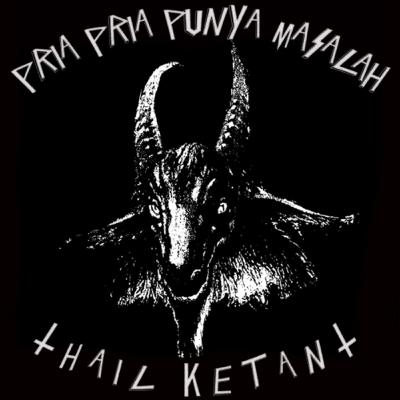 Perkenalan diri dan tujuan hidup yang selalu berubah ubah