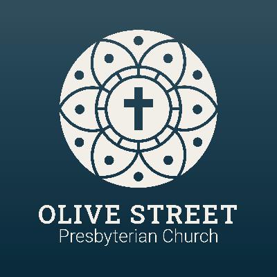 Genesis 3:15 - War, Grace, and the Savior Genesis 3:15 - War, Grace, and the Savior