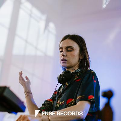 Panches - Live @ Fuse Matiné 08.02.25