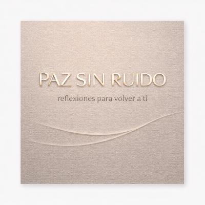 CUANDO DECIR NO EMPIEZA A SER UN ACTO DE AMOR CUANDO DECIR NO EMPIEZA A SER UN ACTO DE AMOR