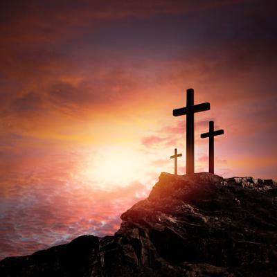 El verdadero cristiano ama a Jesús - Meditación diaria