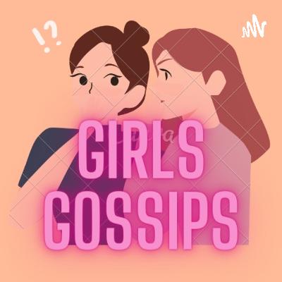 Episode 14 : Overthinking & Self-Blame after the end of a relationship or friendship Episode 14 : Overthinking & Self-Blame after the end of a relationship or friendship