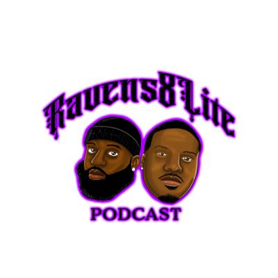 Episode 6: Who Should Stay? Who Should Go?