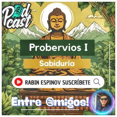 📜 Proverbios Zen de Sabiduría 🧘♂️ 📜 Proverbios Zen de Sabiduría 🧘♂️