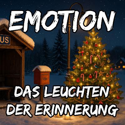 Super emotionale EinschlafgeschichteㅣDas Leuchten der Erinnerung