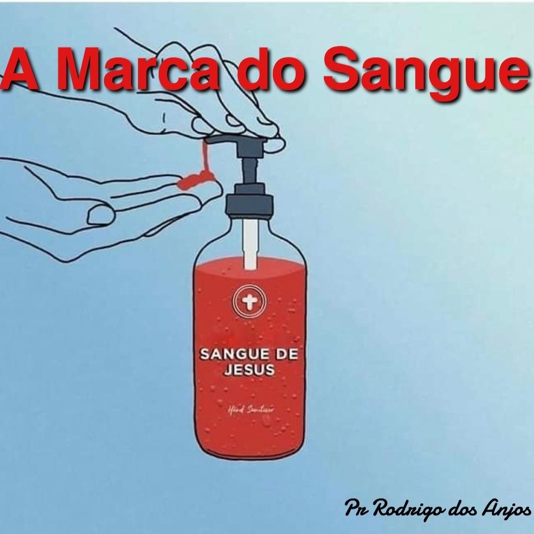 Ministrações IACN
