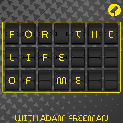 FTLOM S2E14: One Of My New Favorite Games!