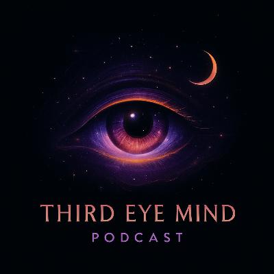 Energy Update 10/2:Stop Trying To Control The Outcome