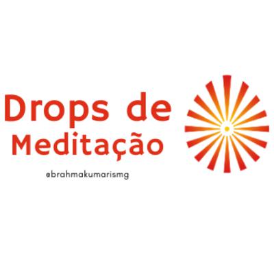 Drops 26 de Março 2020