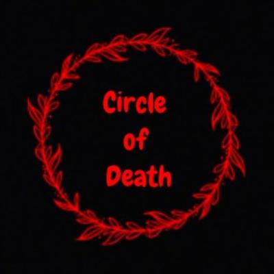 CIRCLE of DEATH - Hindi Horror Stories