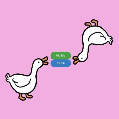 Dejting och incel Dejting och incel