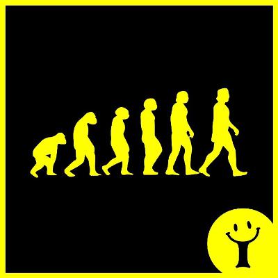 [E SE....] : A HUMANIDADE FOSSE MELHOR?