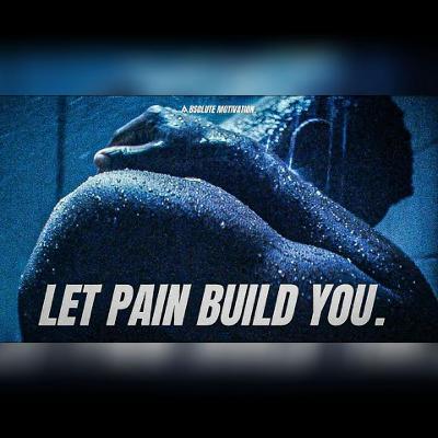 YOU MUST OVERCOME IT. - One of the Most EPIC Motivational Speech Videos EVER