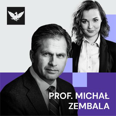 Prof. Michał Zembala: Przeszczepiłem 300 serc Prof. Michał Zembala: Przeszczepiłem 300 serc