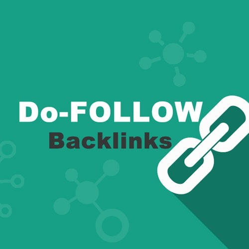 How to create a Whizolosophy account with Temp Gmail, and get free dofollow backlinks