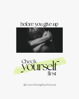 Liefde is het nieuwe normaal - Katrin te gast bij Leonie Joanne Brown