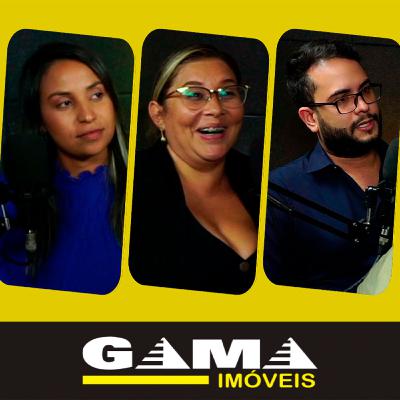 O Especialista Convida - EP #02