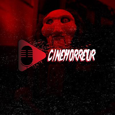 Saw X : Le retour aux origines ? Saw X : Le retour aux origines ?