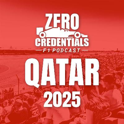 Have McLaren Utterly Screwed Their Drivers? Have McLaren Utterly Screwed Their Drivers?