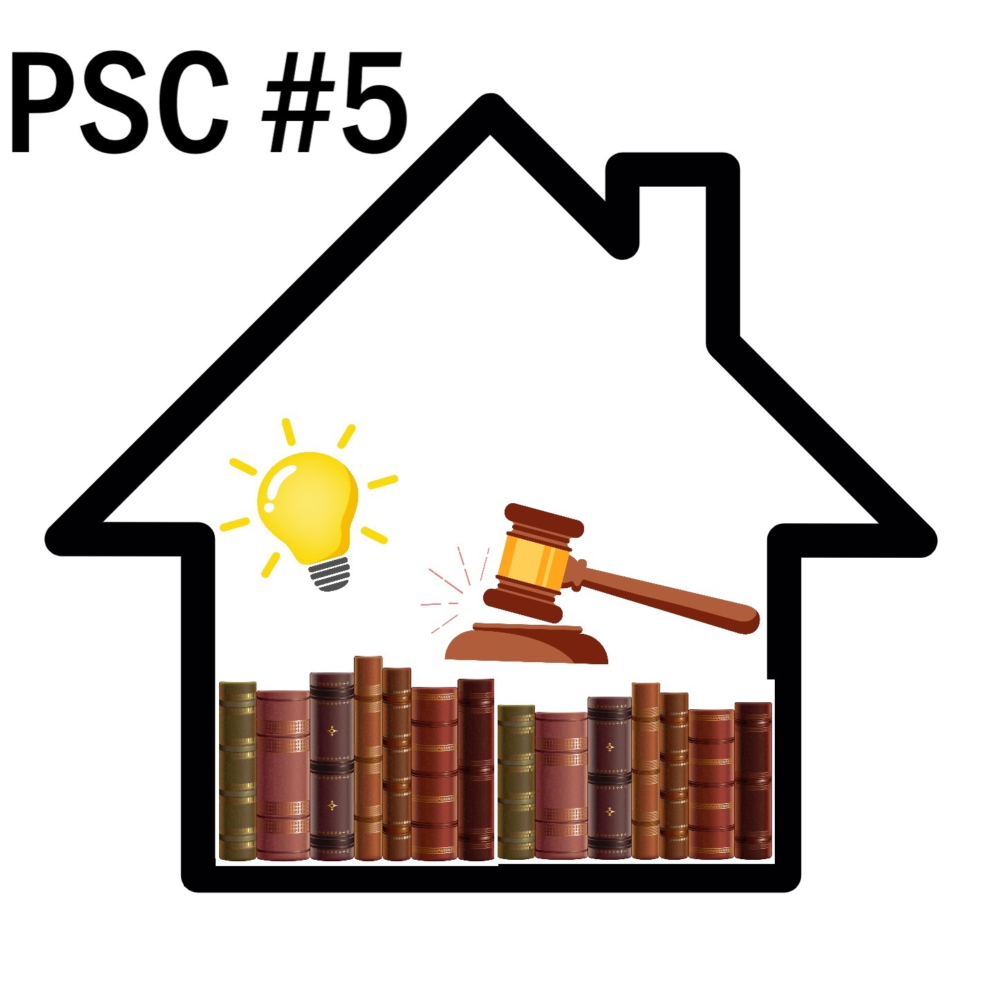 Podcast Senso Comum #5 - Menina foi proibida na USP por não ter ensino medio, tá certo episode artwork