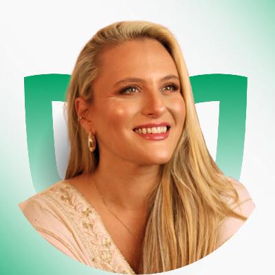 Prosperidade | Viver com Liberdade Prosperidade | Viver com Liberdade