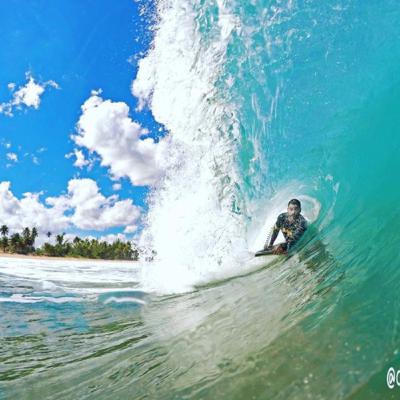 El Poder del Enfoque 3