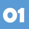 Revisão - Direito Processual Penal