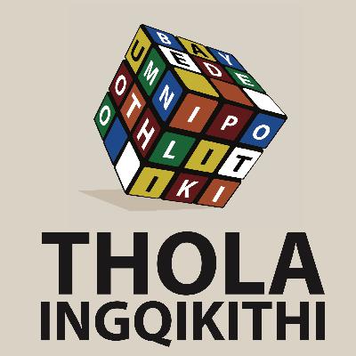 Injobo enhle ithungelwa ebandla