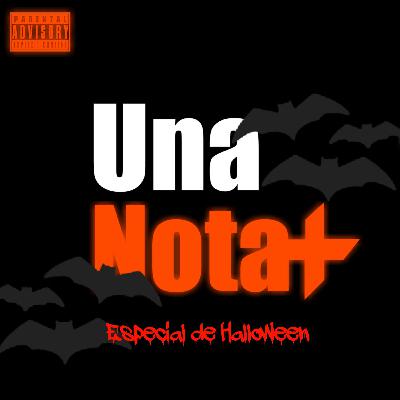 Especial De Halloween - Las Mejores Películas de Terror, Historias detrás de estas películas, Historias verdaderas de terror