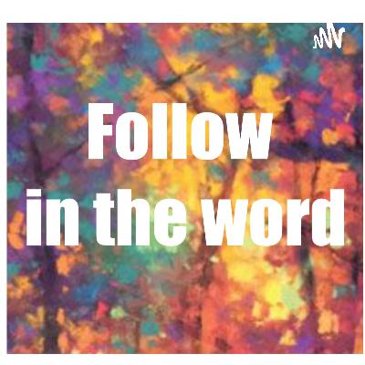 John 14,15,16