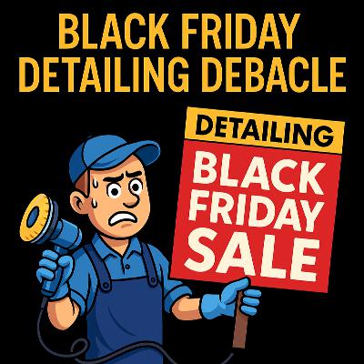 The Anti-BS Playbook: How to Actually Prepare for Marketing That Works