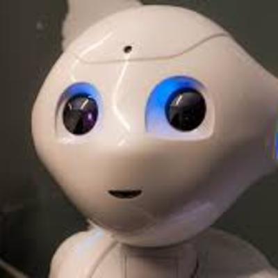 Should AI be more emotional? | SmartTech