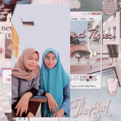 Sejarah kedudukan dan fungsi bahasa Indonesia